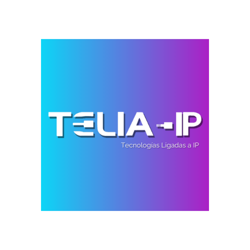 TELIA IP